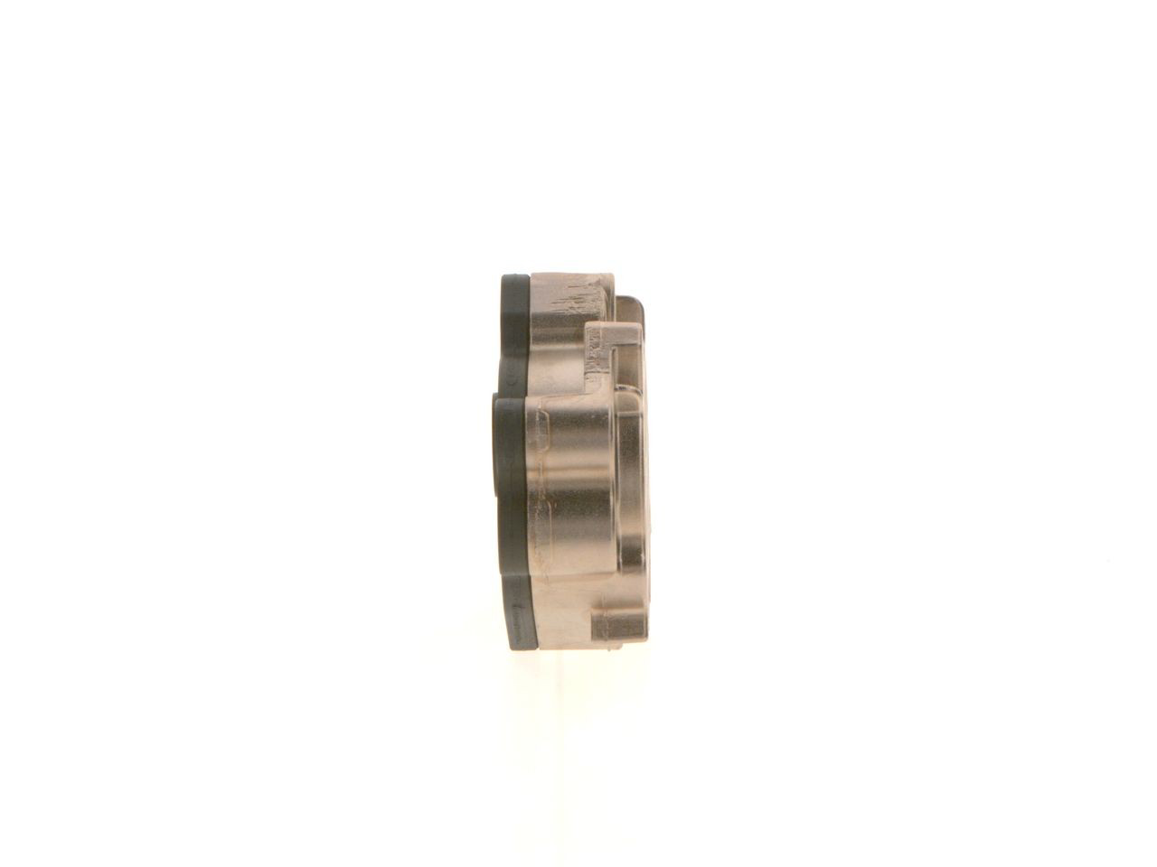 Bomba de combustible mecánica Bosch 0440020039 precio, desde 109,79 EUR