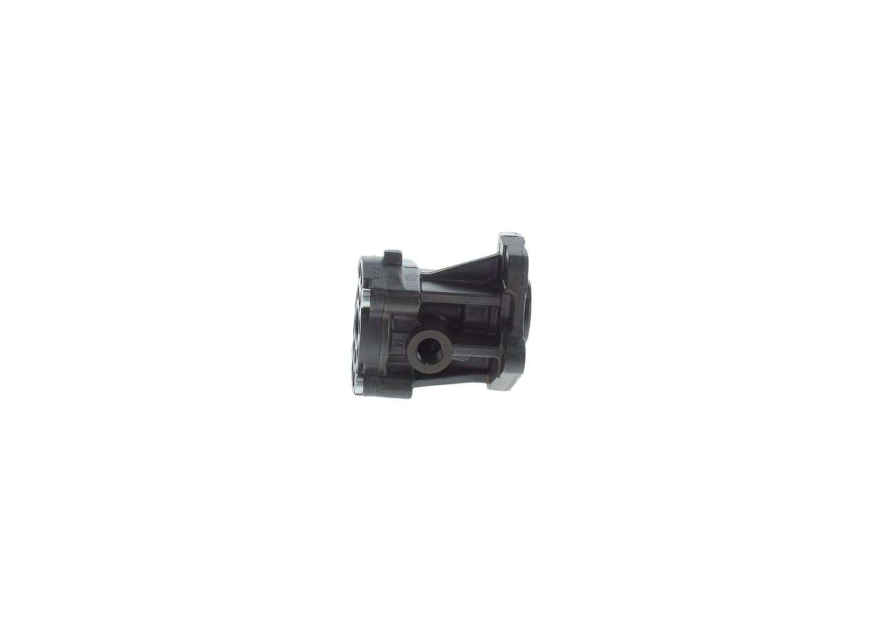 Bomba de combustible mecánica Bosch 0440020049 precio, desde 218,36 EUR