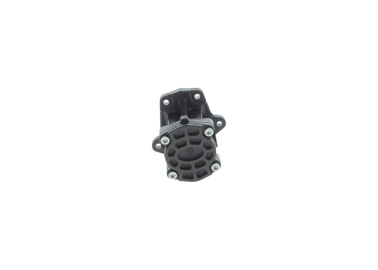 0440020049 Bosch Bomba de combustible mecánica