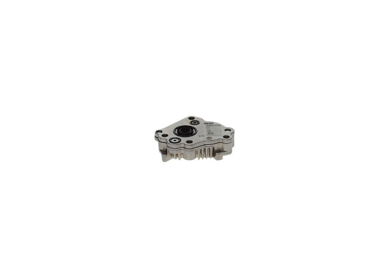 Bomba de combustible mecánica Bosch 0440020052 precio, desde 195,66 EUR