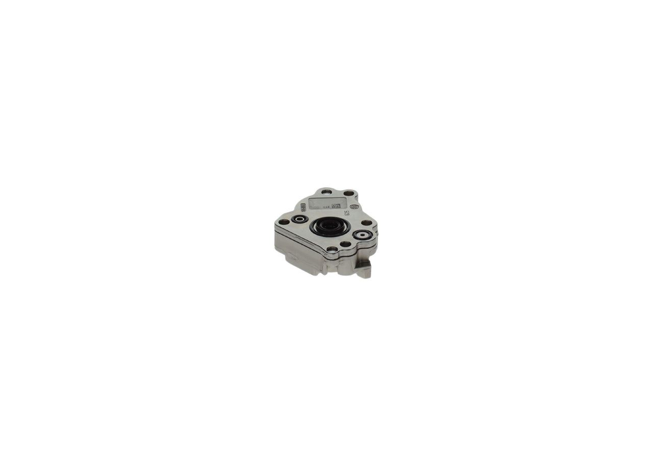 0440020052 Bosch Bomba de combustible mecánica