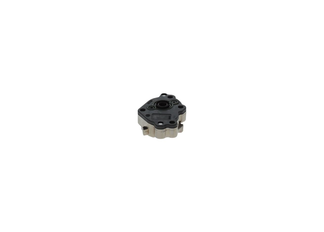 Bomba de combustible mecánica 0440020053 Bosch