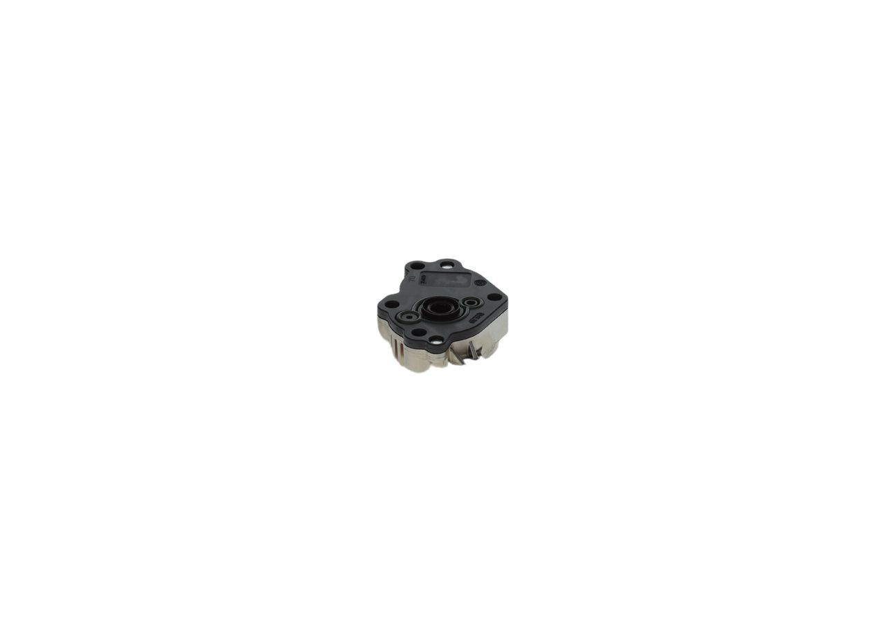 0440020053 Bosch Bomba de combustible mecánica