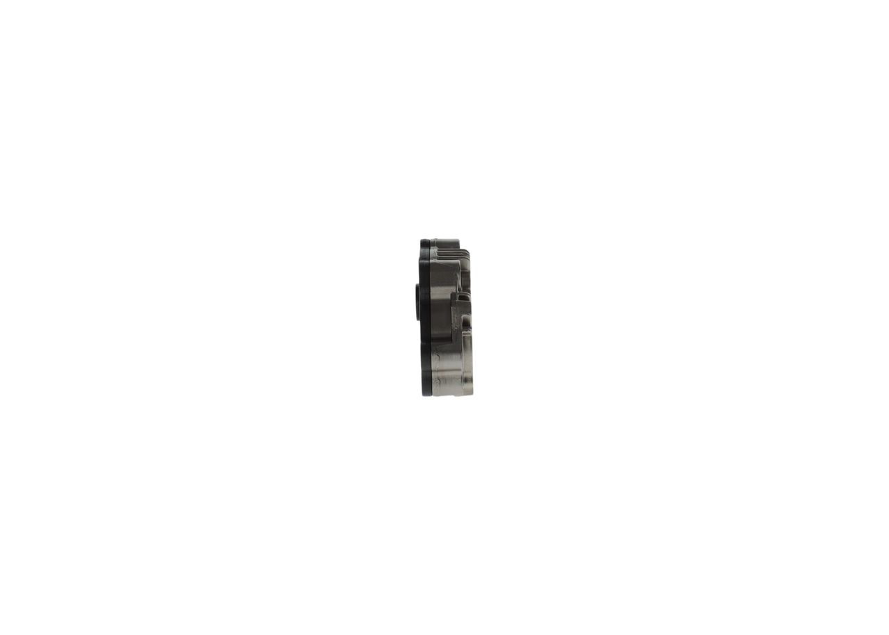 440020067 Bosch Bomba de inyección