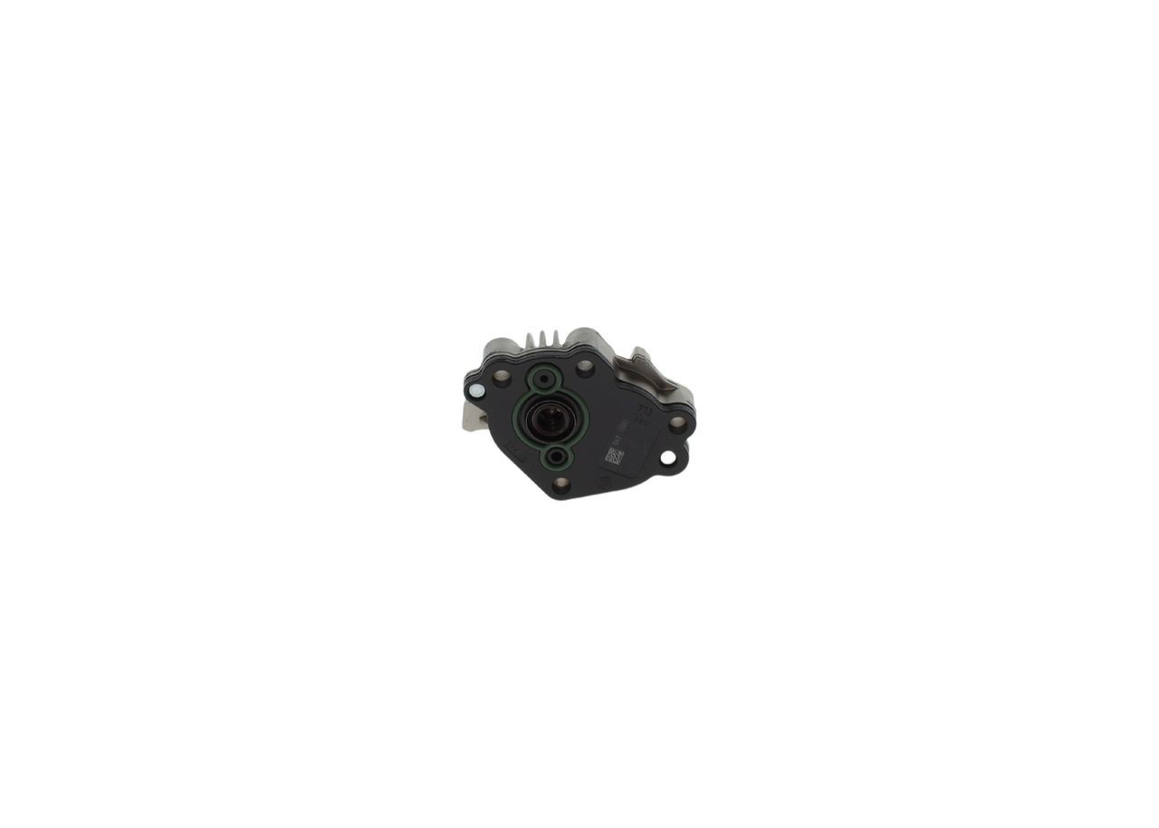 Bomba de alta presión Bosch 440020067