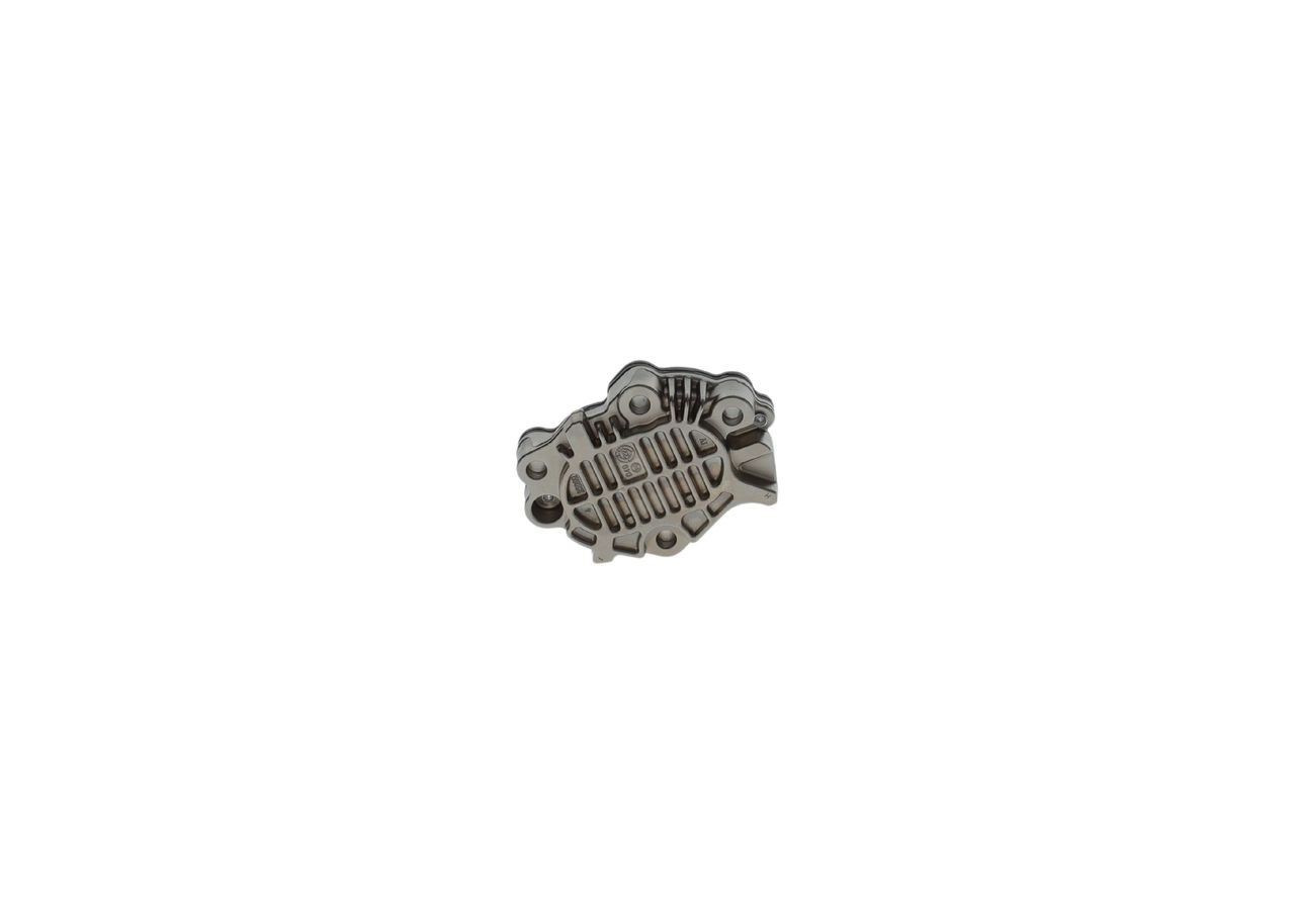 Bomba de alta presión de combustible Bosch 440020067 precio, desde 210,21 EUR