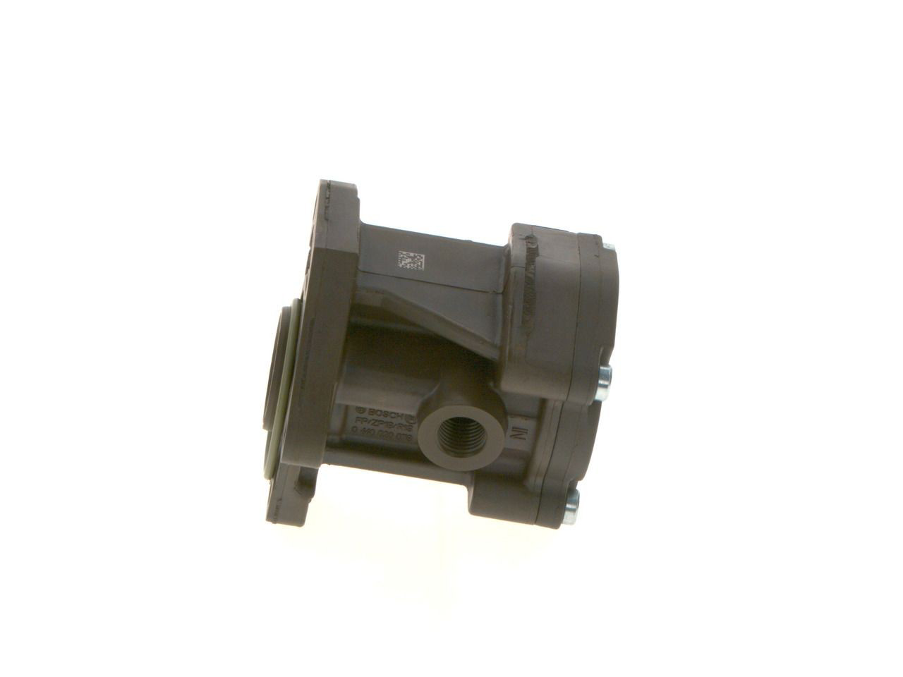 0440020078 Bosch Bomba de combustible mecánica