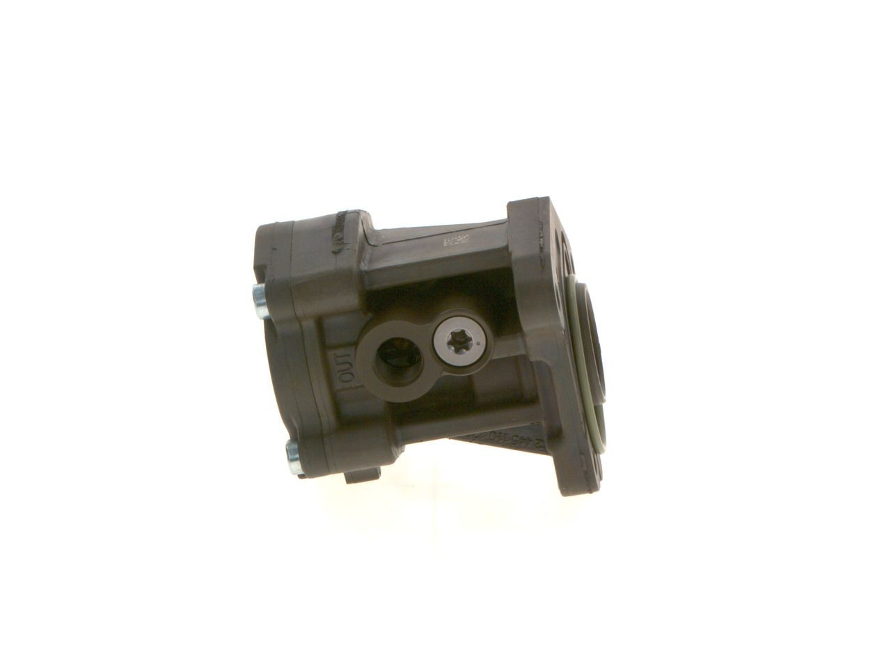 Bomba de combustible mecánica Bosch 0440020078 precio, desde 314,75 EUR