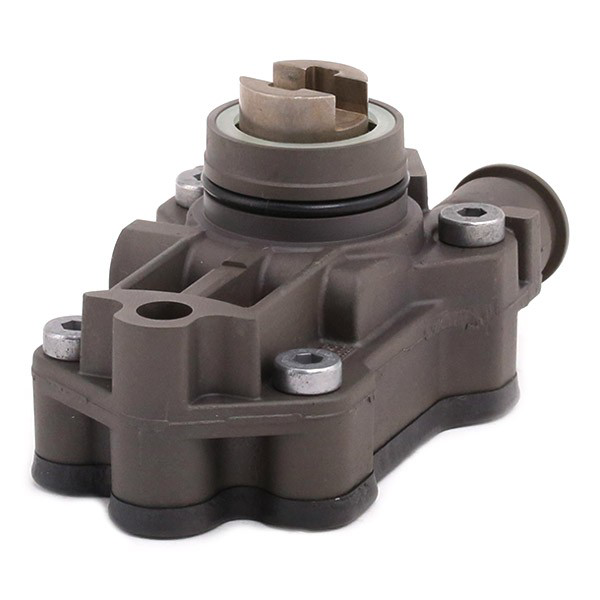0440020088 Bosch Bomba de combustible mecánica