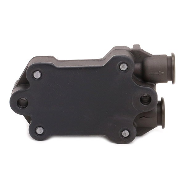 Bomba de combustible mecánica Bosch 0440020088 precio, desde 187,14 EUR