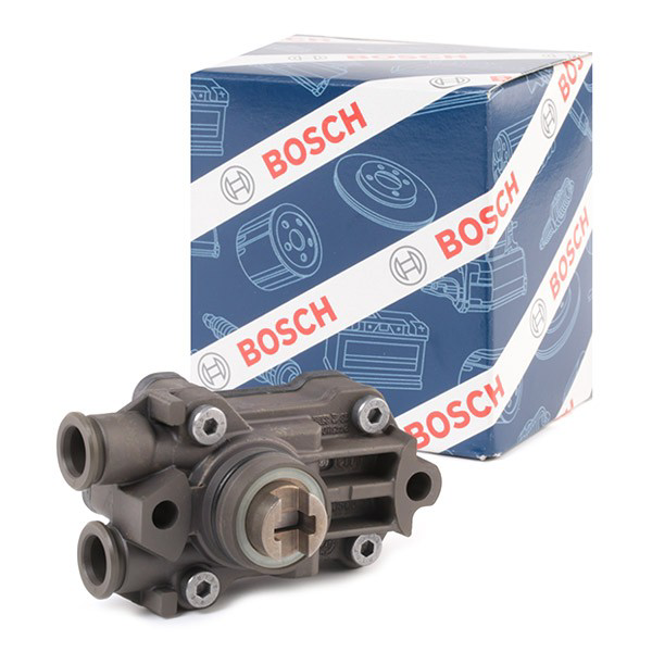 Comprar 0440020088 Bosch Bomba de combustible mecánica