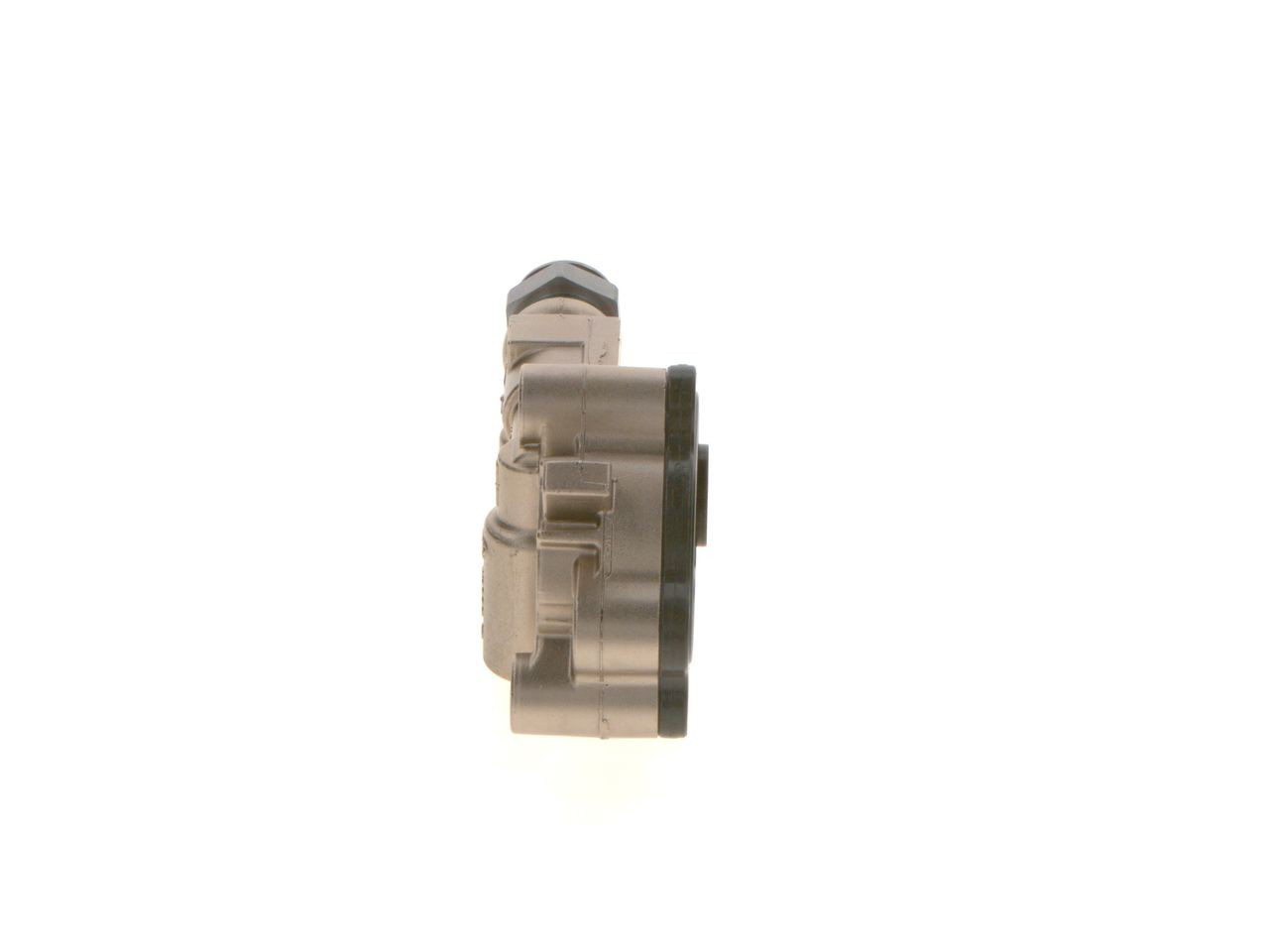 Bomba de combustible mecánica Bosch 0440020095 precio, desde 259,87 EUR