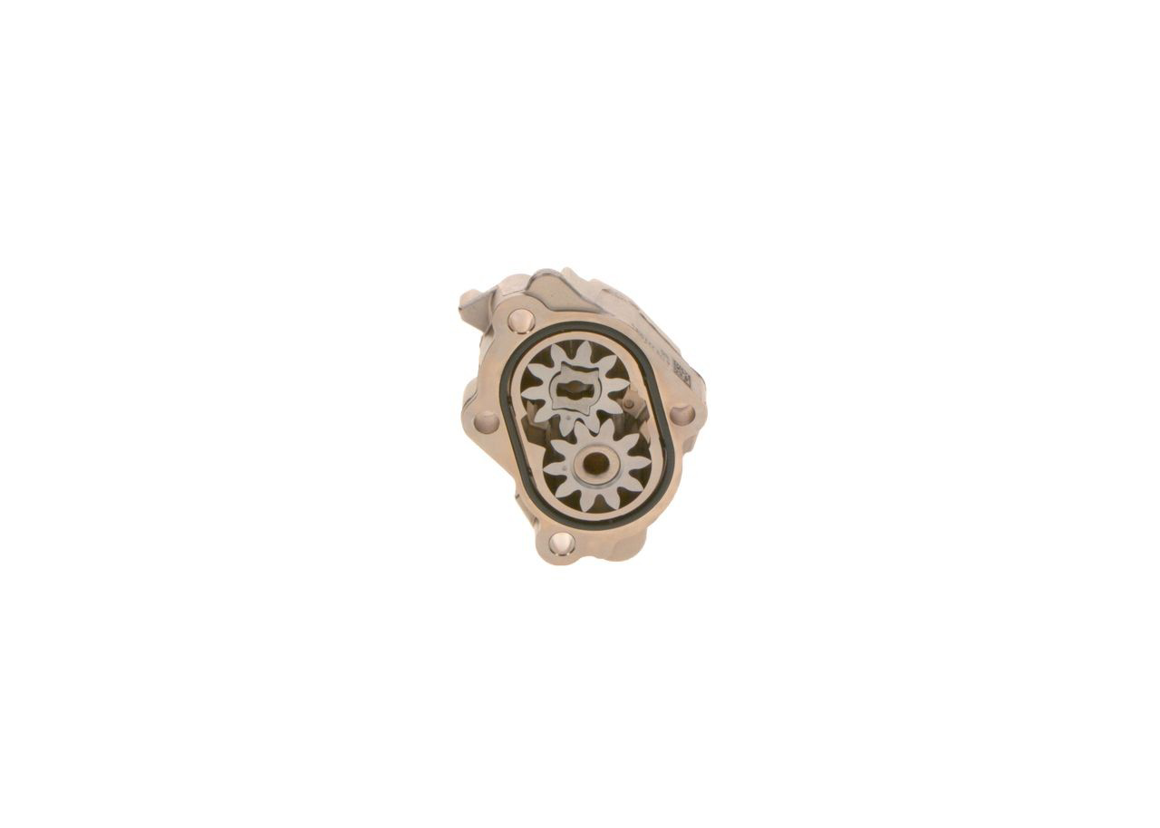  Bosch 0440020105 precio, desde 76,50 EUR