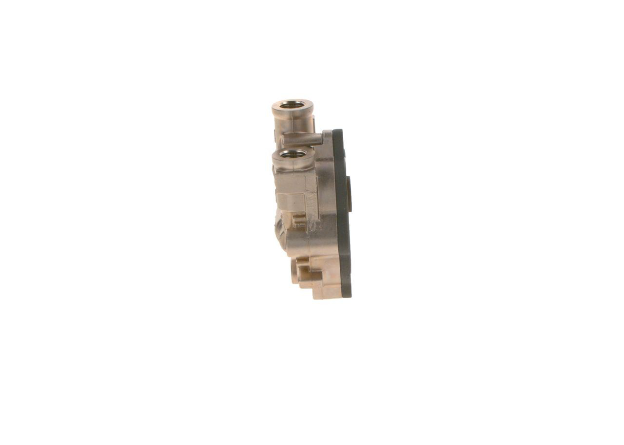 Bomba de combustible mecánica Bosch 0440020111 precio, desde 141,81 EUR