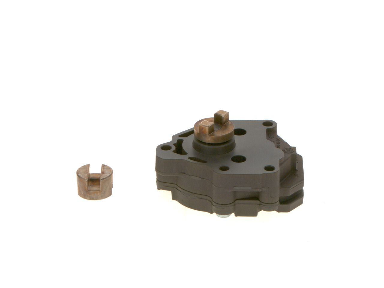  0440020125 Bosch
