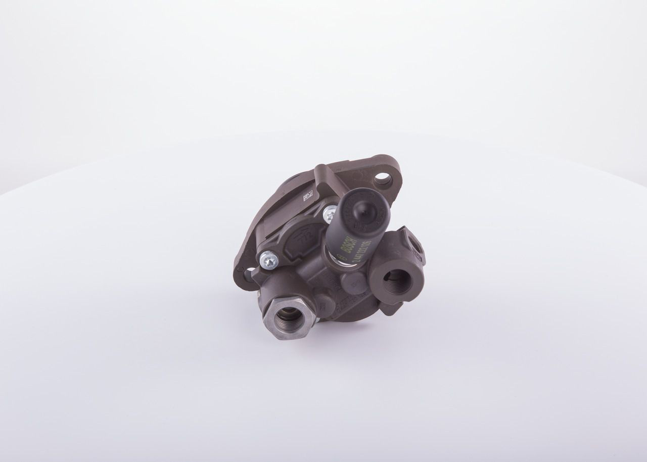 0440020128 Bosch Bomba de combustible mecánica