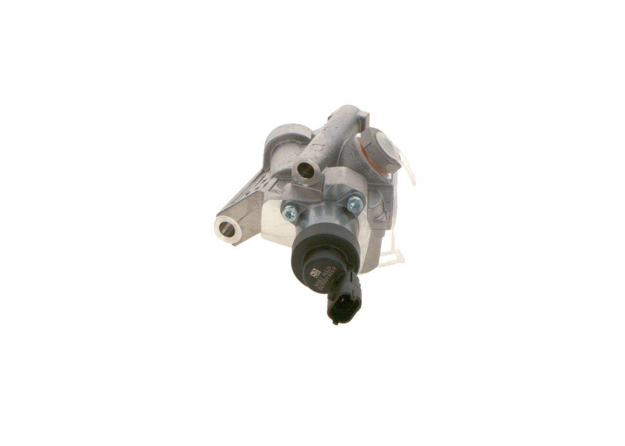Válvula reguladora de presión del sistema common rail Bosch 0440030001 precio, desde 215,22 EUR