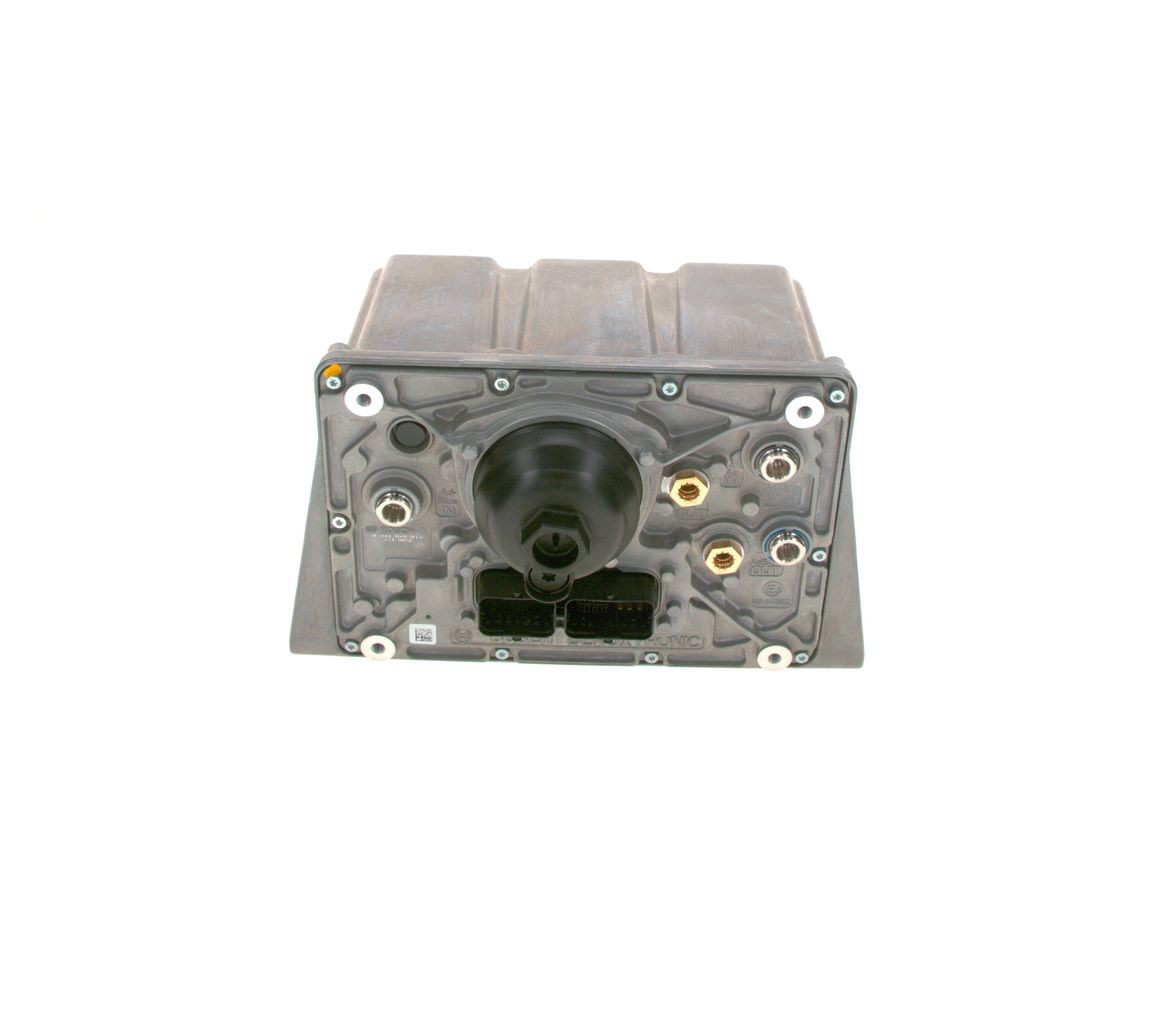  Bosch 0444010033 precio, desde 1239,49 EUR