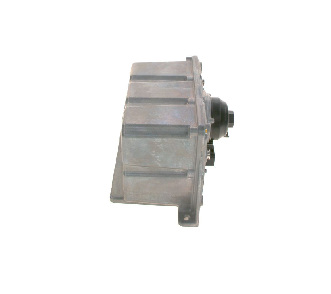  0444010033 Bosch