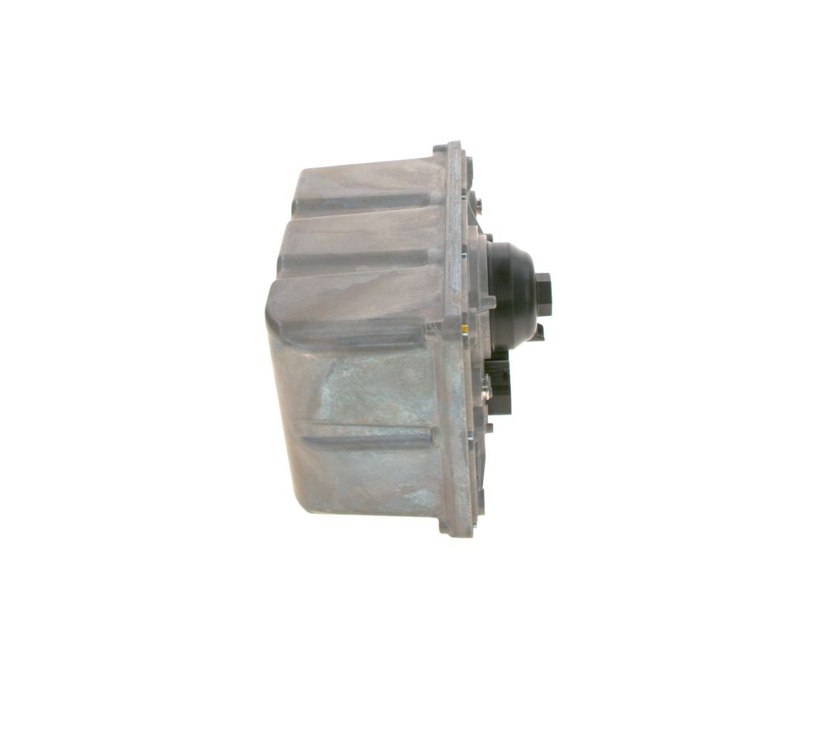 Unidad de control AdBlue Bosch 0444010038
