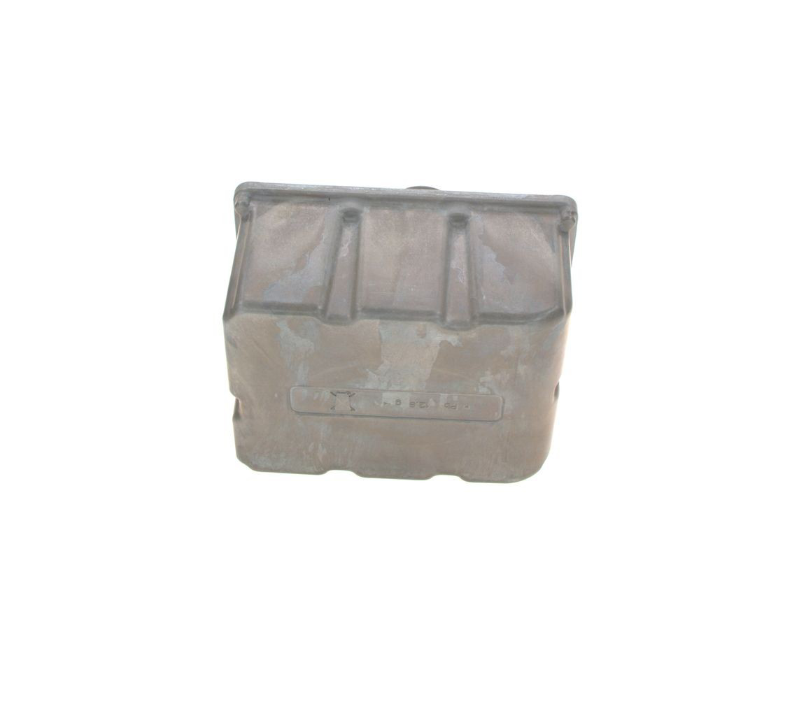 Unidad de control AdBlue 0444010038 Bosch