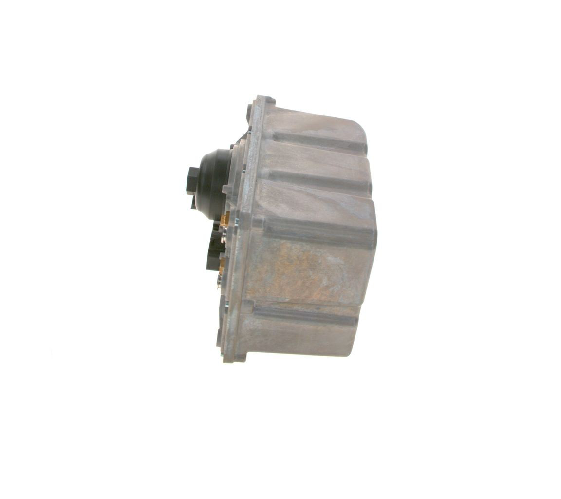 0444010038 Bosch Unidad de control AdBlue