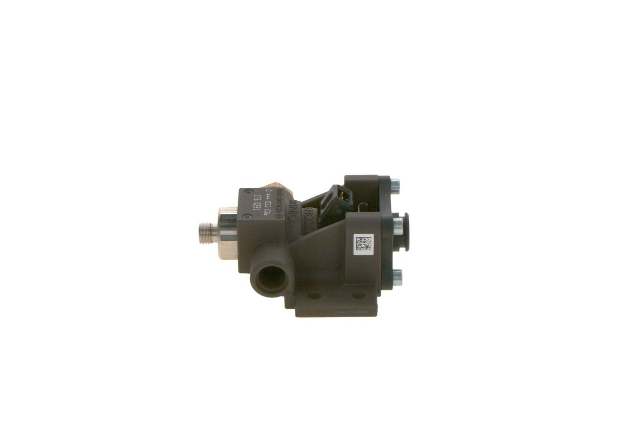 Inyector AdBlue 0444011016 Bosch