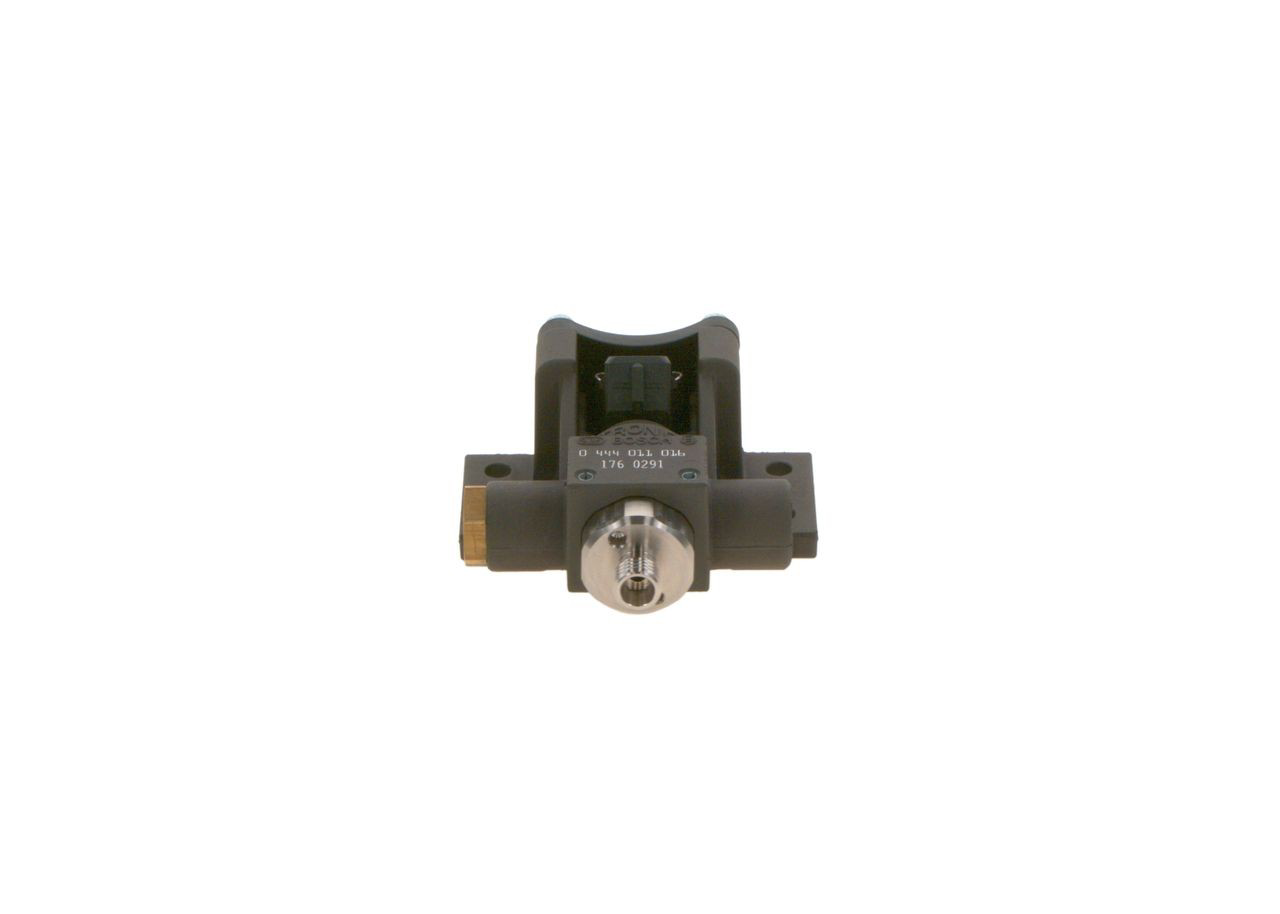 Inyector AdBlue Bosch 0444011016
