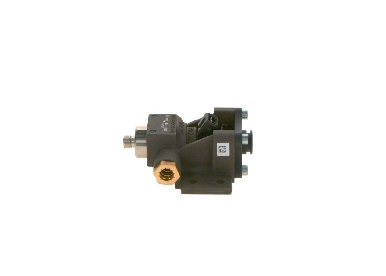 0444011023 Bosch Bomba AdBlue