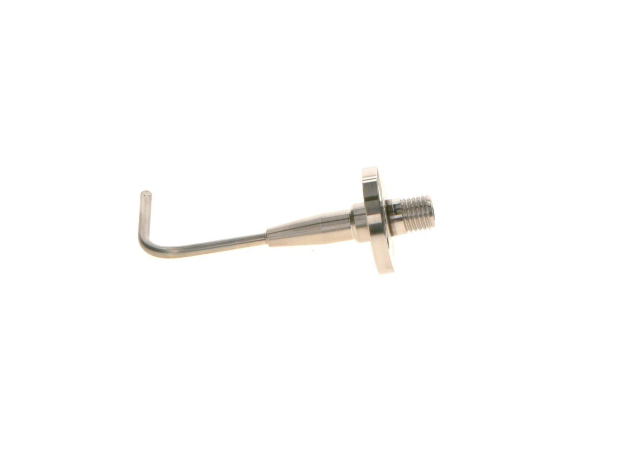 Inyector AdBlue Bosch 0444012003