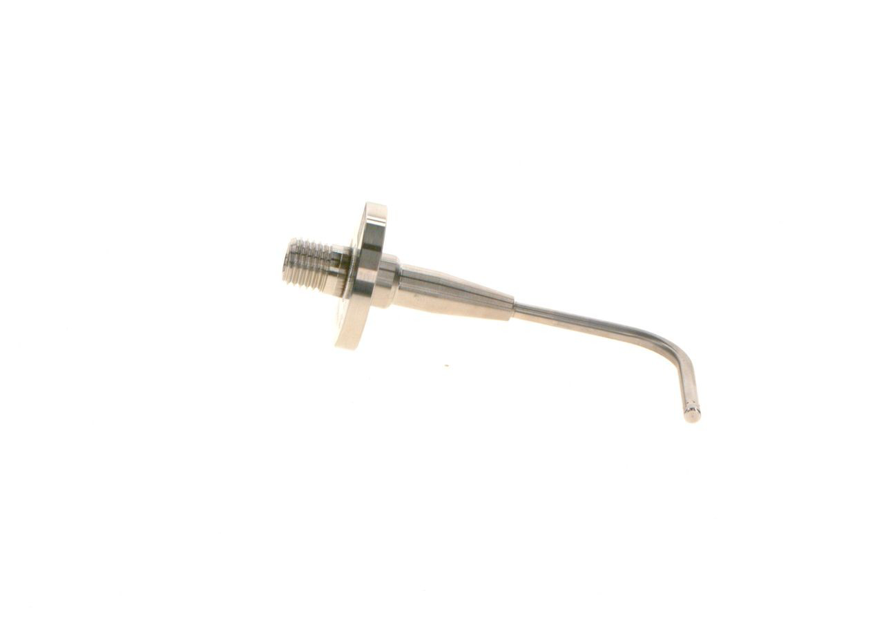 0444012003 Bosch Inyector AdBlue