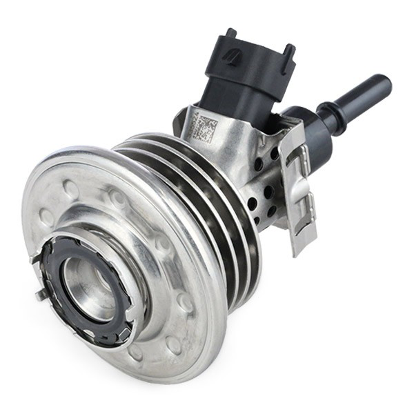  Bosch 0444021021