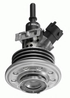Inyector AdBlue Bosch 0444021021 precio, desde 158,18 EUR