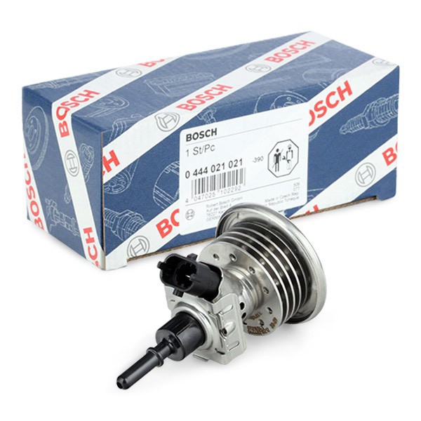 0444021021 Bosch Inyector AdBlue