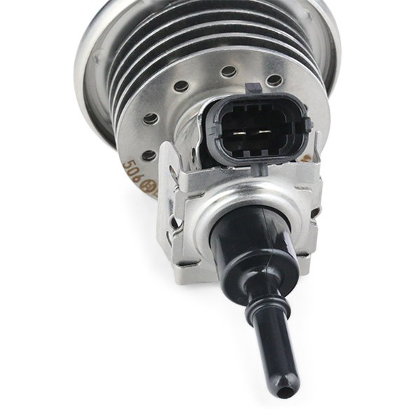 Inyector AdBlue 0444021021 Bosch