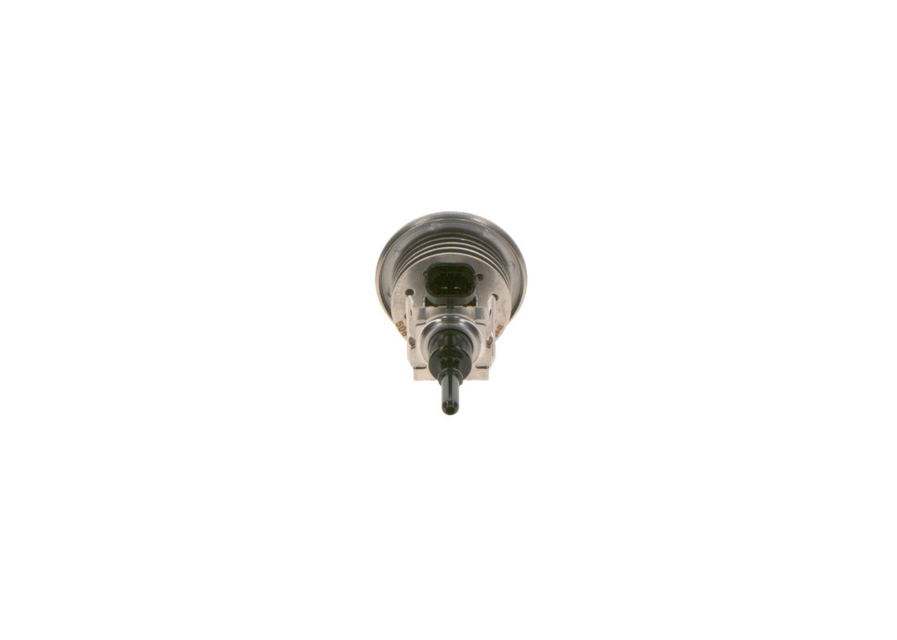 Inyector AdBlue Bosch 0444021031