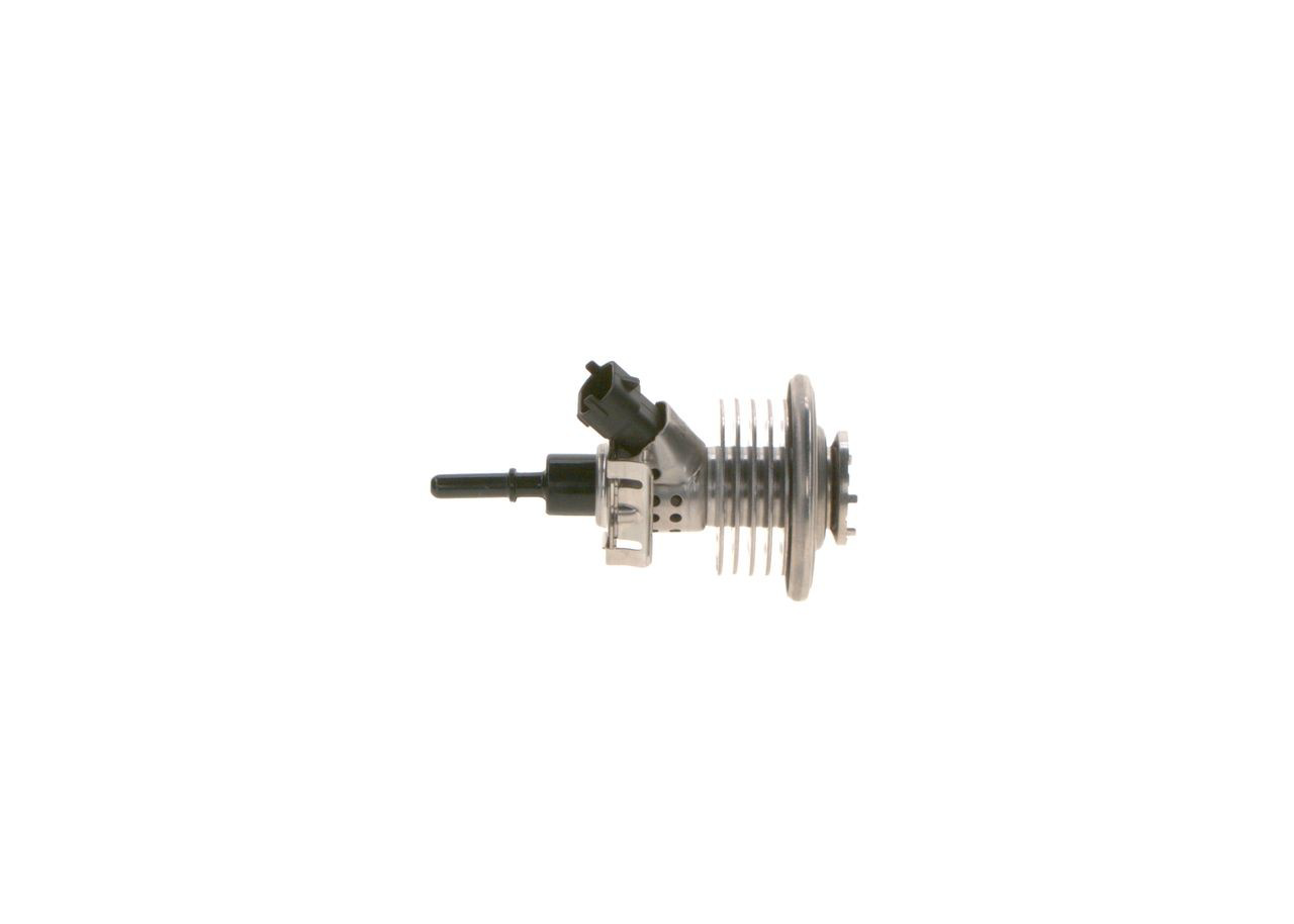 Inyector AdBlue 0444021031 Bosch