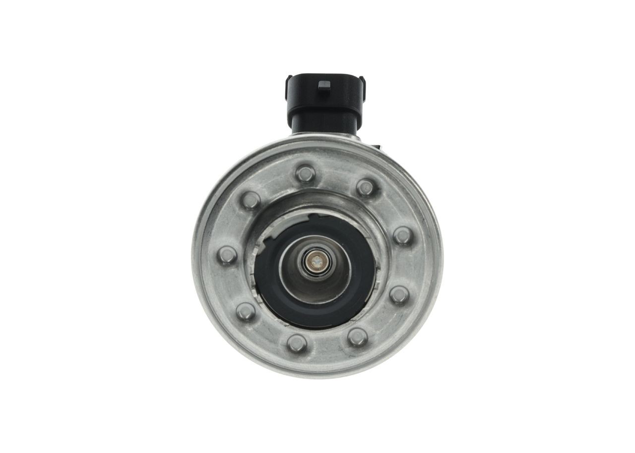 Inyector AdBlue 0444021045 Bosch
