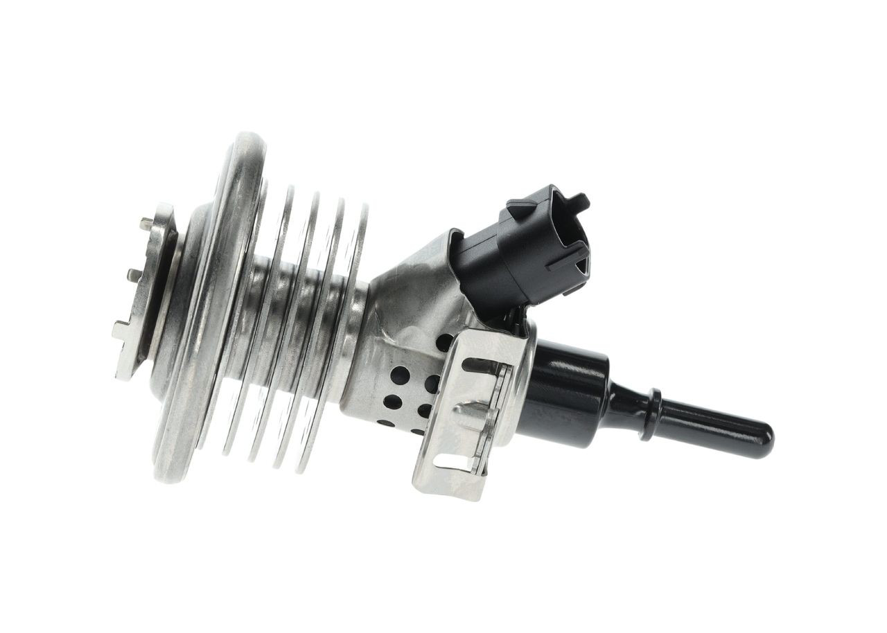 Comprar 0444021045 Bosch Inyector AdBlue