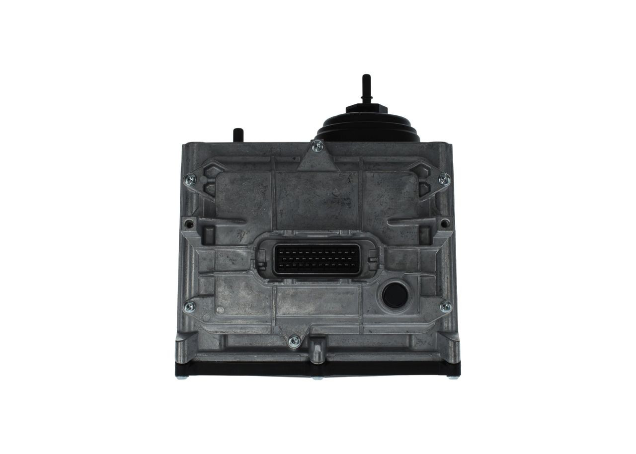Comprar 0444022021 Bosch Unidad de control AdBlue
