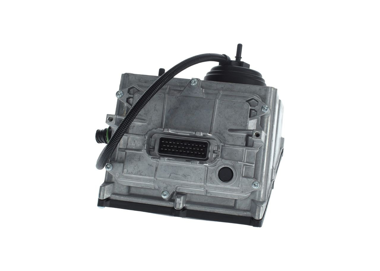 Bomba AdBlue 0444022069 Bosch