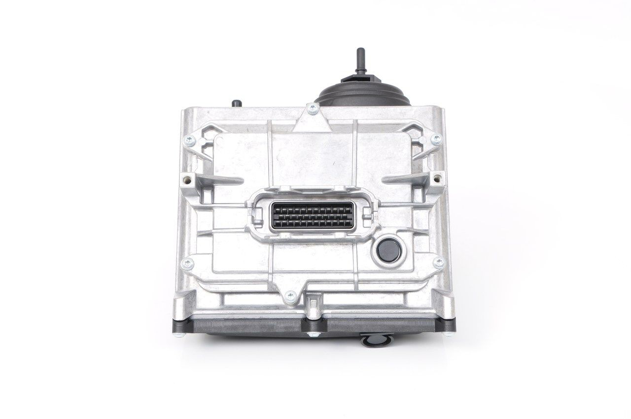 Comprar 0444022069 Bosch Bomba AdBlue