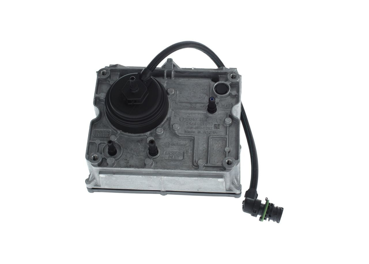 Bomba AdBlue 0444022069 Bosch