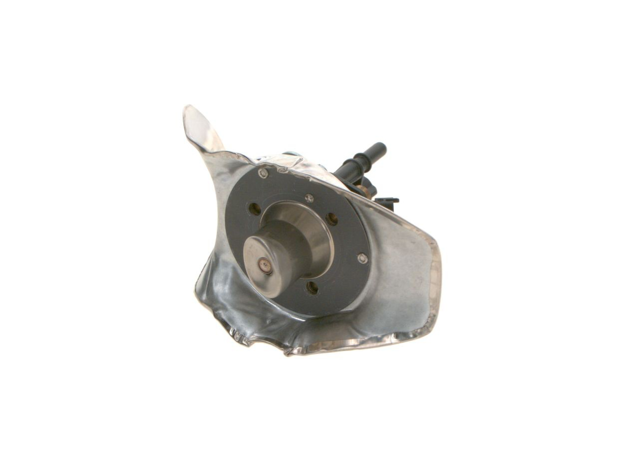 Inyector AdBlue 0444023017 Bosch