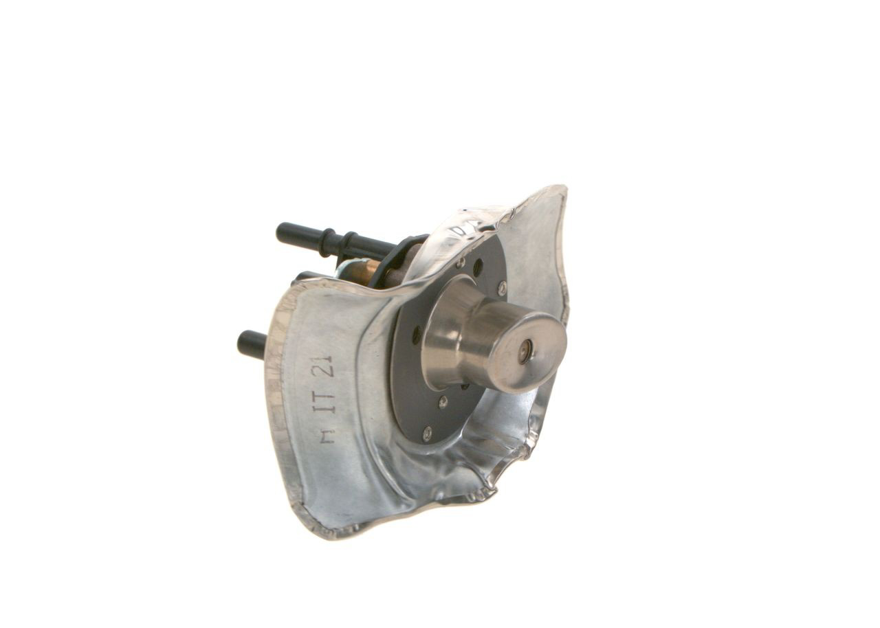 Inyector AdBlue Bosch 0444023017 precio, desde 451,91 EUR