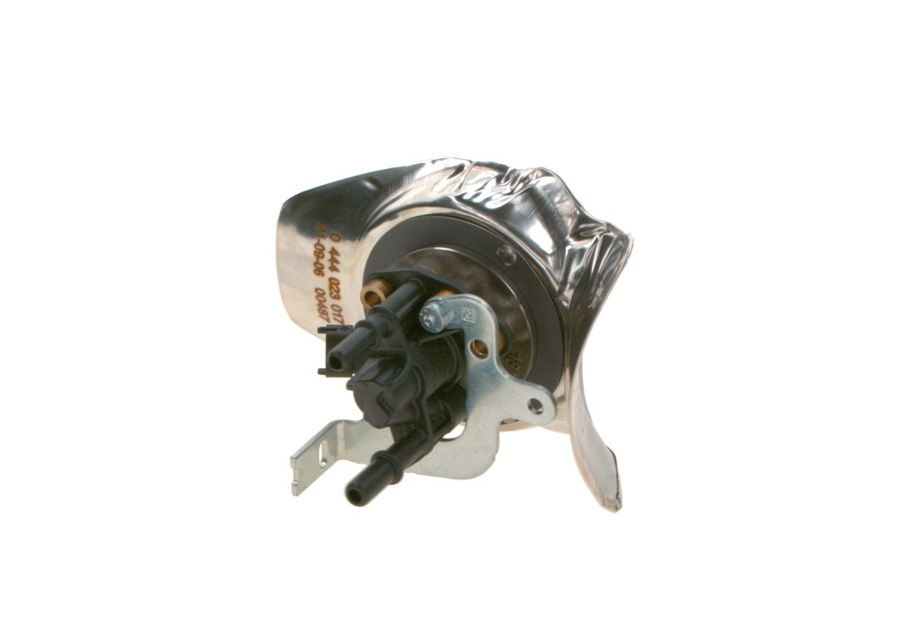 Inyector AdBlue Bosch 0444023017