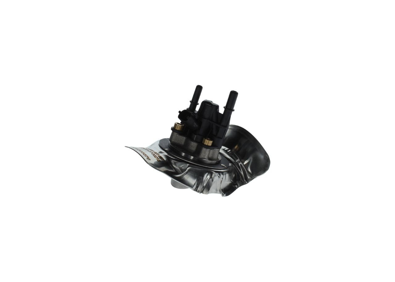 Inyector AdBlue Bosch 0444023057 precio, desde 331,10 EUR
