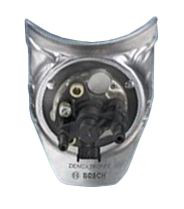 0444023057 Bosch Inyector AdBlue