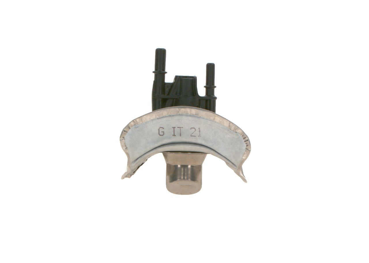 0444023058 Bosch Inyector AdBlue