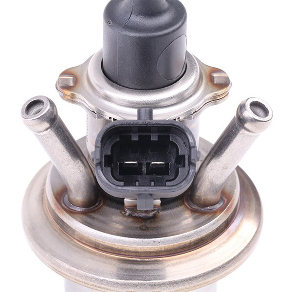  Bosch 0444025017